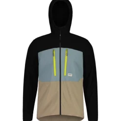 Maloja AlpeinerM. - Polaire homme
