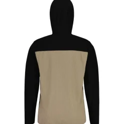 Maloja AlpeinerM. - Polaire homme