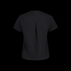 Maloja AmbayaM. - T-shirt femme