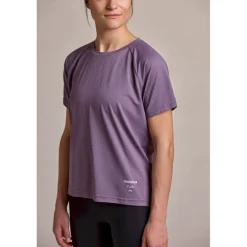 Maloja AmbayaM. - T-shirt femme