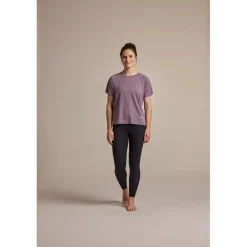 Maloja AmbayaM. - T-shirt femme
