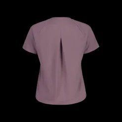Maloja AmbayaM. - T-shirt femme
