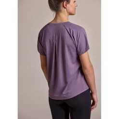 Maloja AmbayaM. - T-shirt femme