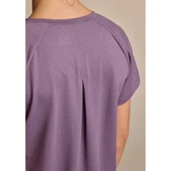 Maloja AmbayaM. - T-shirt femme