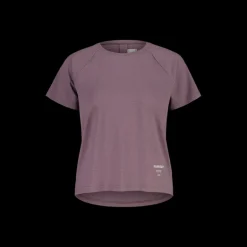 Maloja AmbayaM. - T-shirt femme