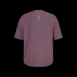 Maloja AnderterM. - Maillot VTT homme