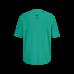 Maloja AnderterM. - Maillot VTT homme
