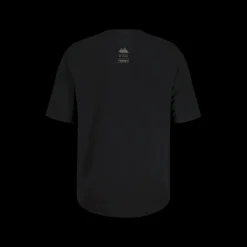 Maloja AnderterM. - Maillot VTT homme