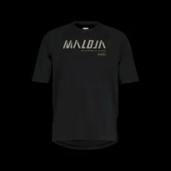 Maloja AnderterM. - Maillot VTT homme