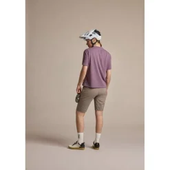 Maloja AnemonaM. - Short VTT femme