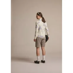 Maloja AnemonaM. - Short VTT femme