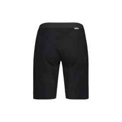 Maloja AnemonaM. - Short VTT femme