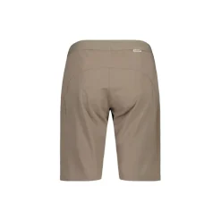 Maloja AnemonaM. - Short VTT femme