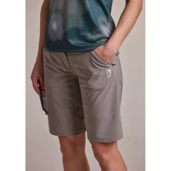 Maloja AnemonaM. - Short VTT femme