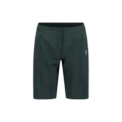 Maloja AnemonaM. - Short VTT femme