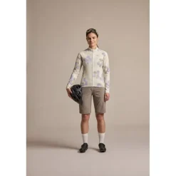 Maloja AnemonaM. - Short VTT femme