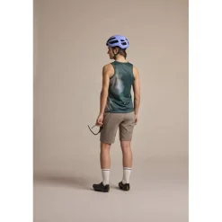 Maloja AnemonaM. - Short VTT femme