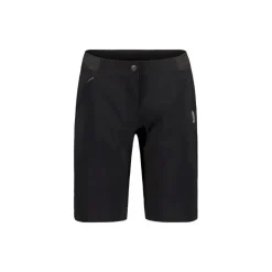 Maloja AnemonaM. - Short VTT femme