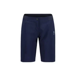 Maloja AnemonaM. - Short VTT femme