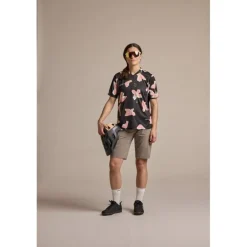Maloja AnemonaM. - Short VTT femme