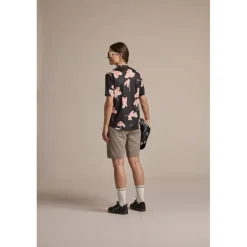 Maloja AnemonaM. - Short VTT femme