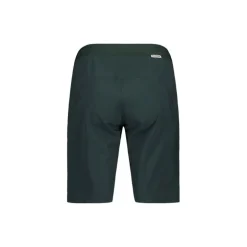 Maloja AnemonaM. - Short VTT femme