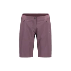 Maloja AnemonaM. - Short VTT femme