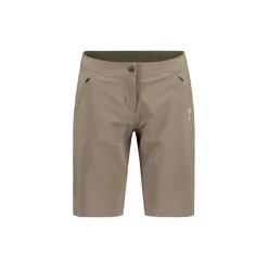 Maloja AnemonaM. - Short VTT femme
