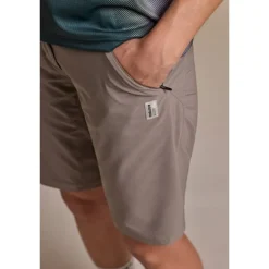 Maloja AnemonaM. - Short VTT femme