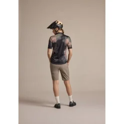 Maloja AnemonaM. - Short VTT femme