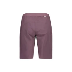 Maloja AnemonaM. - Short VTT femme