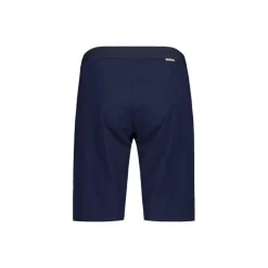 Maloja AnemonaM. - Short VTT femme