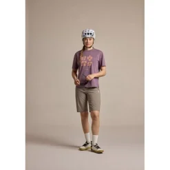 Maloja AnemonaM. - Short VTT femme