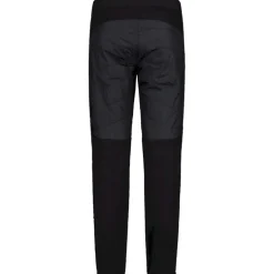Maloja AnetoM. - Pantalon ski de fond homme
