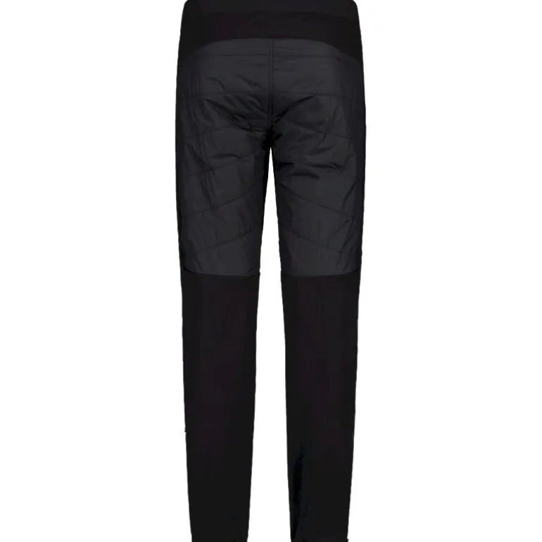 Maloja AnetoM. - Pantalon ski de fond homme