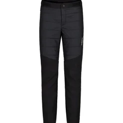 Maloja AnetoM. - Pantalon ski de fond homme