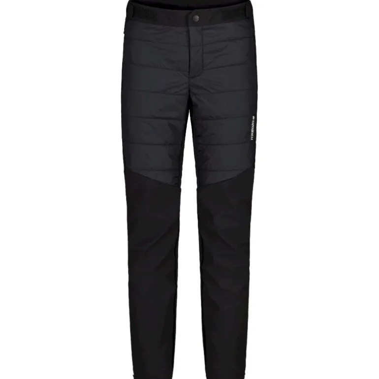 Maloja AnetoM. - Pantalon ski de fond homme