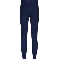 Maloja AntofallaM. - Collant running femme