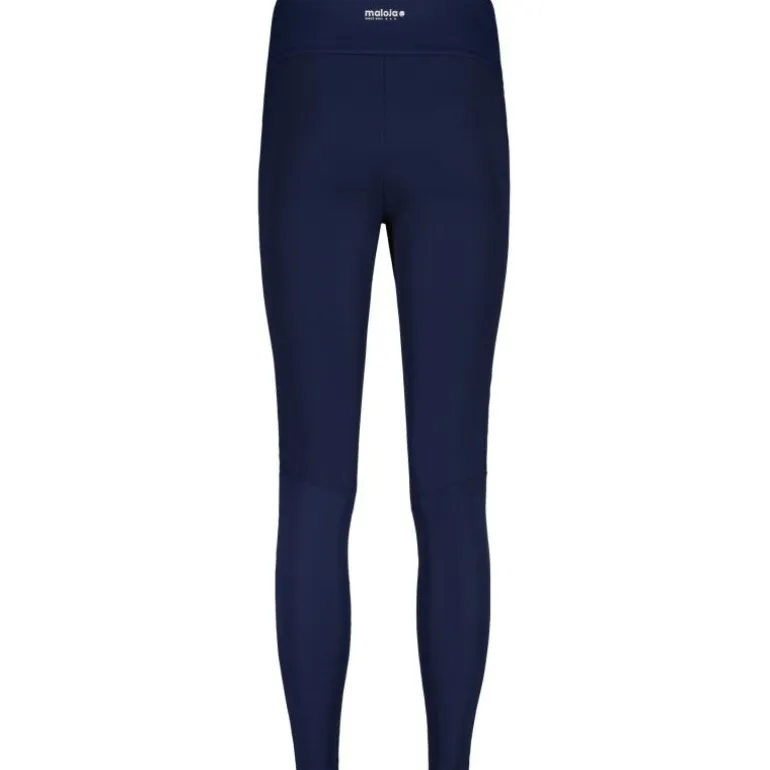 Maloja AntofallaM. - Collant running femme