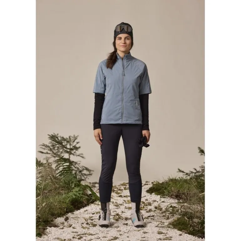 Maloja AntofallaM. - Collant running femme