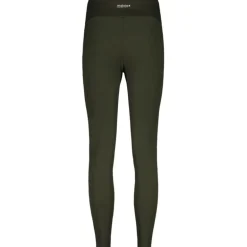 Maloja AntofallaM. - Collant running femme