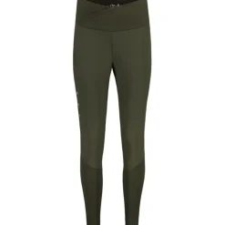 Maloja AntofallaM. - Collant running femme