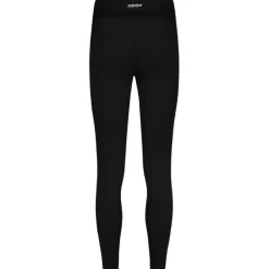 Maloja AntofallaM. - Collant running femme
