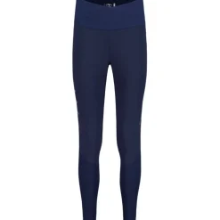 Maloja AntofallaM. - Collant running femme