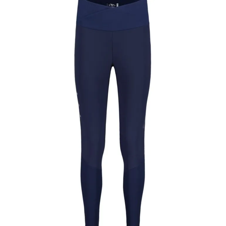 Maloja AntofallaM. - Collant running femme