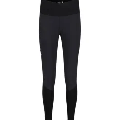 Maloja AntofallaM. - Collant running femme