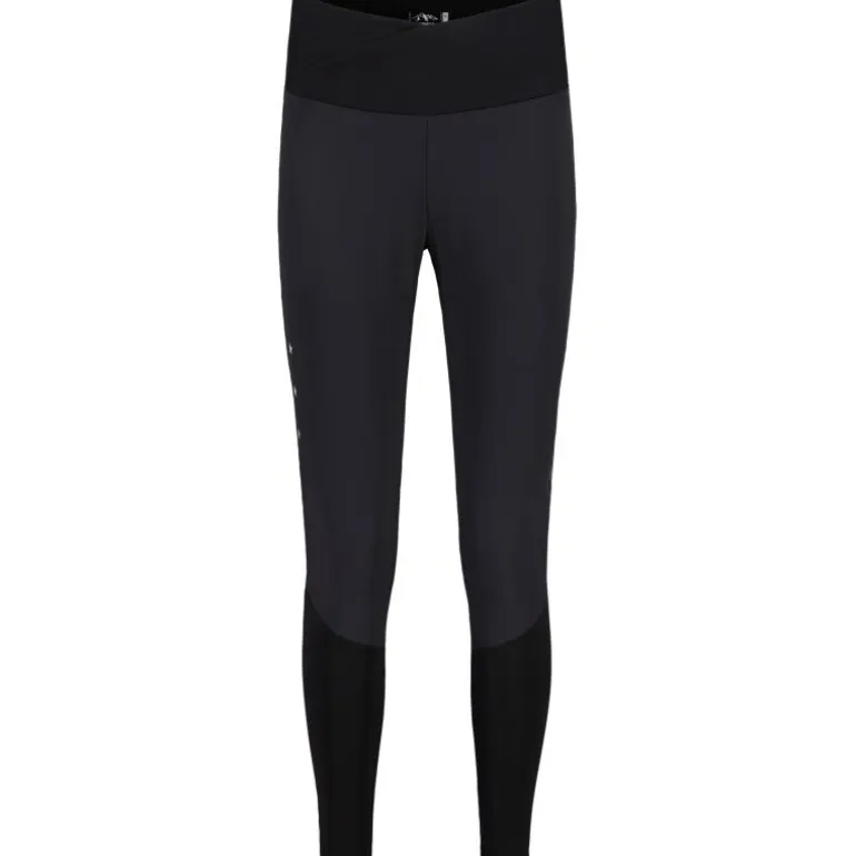 Maloja AntofallaM. - Collant running femme