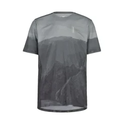 Maloja AntonioM. - T-shirt homme