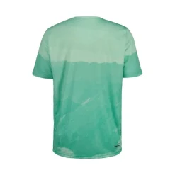 Maloja AntonioM. - T-shirt homme