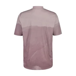 Maloja AntonioM. Zip - Maillot VTT homme